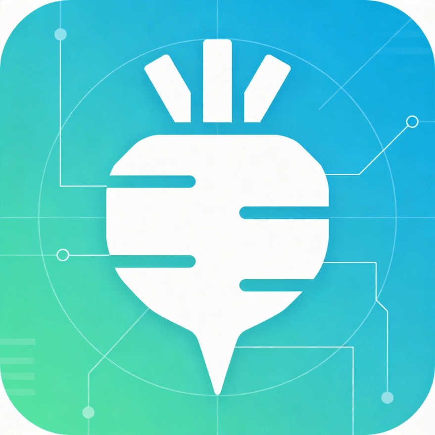 Dikun Tech